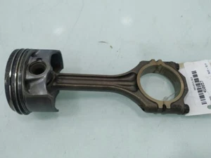 03CD pistón para SEAT LEON (1P1) REFERENCE 2007 480857 - Imagen 1 de 22