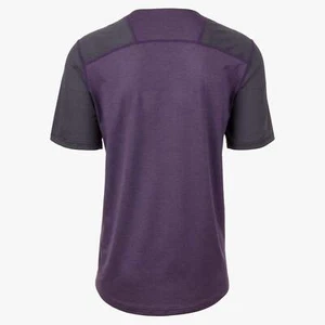 Flylow Garrett Men's Shirt - 1018 - Picture 1 of 4