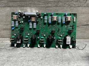 Sharp MX-6580N board EUK1MHC26H #N14-18 - Picture 1 of 5