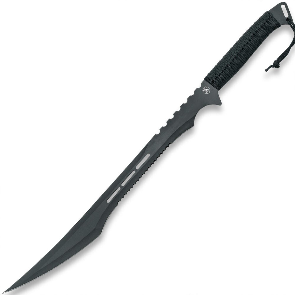 刀持ち手 刀持ち手 ZX太刀魚 | 株式会社ベイシックジャパン