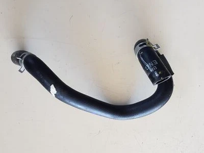 97312-3U150 TUBO TUBAZIONE RAFFREDDAMENTO KIA SPORTAGE SL 1.7 CRDI 85KW 2014 D4F - Image 1 of 4