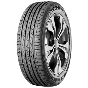 215 65 16 All Season Tires For Sale Ebay