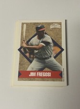 1991 MDA All Stars Singles You Pick