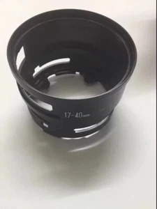for Canon 17-40 Lens Barrel Bayonet Bracket Digital Rear Mirror Barrel Parts - Picture 1 of 1