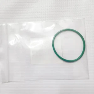 Power Steering Reservoir Cap Gasket Ring For BMW E46 E90 325i 330i 32416851332 - Picture 1 of 6