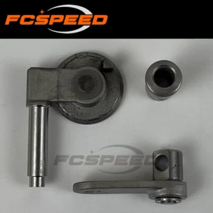 Turbo Wastegate Rattle Flapper 53039880029 for Audi Seat Skoda VW 1.8T 110Kw - Picture 1 of 3