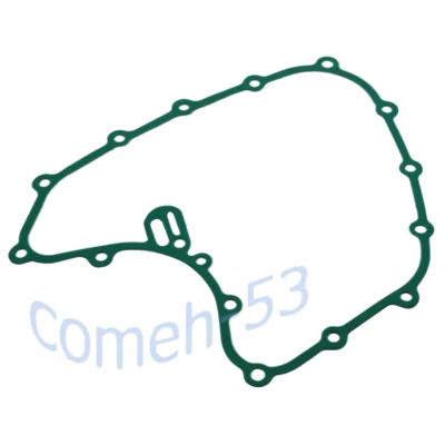 Junta de cubierta de estator para KTM 390 Duke RC390 RC250 ABS 250 Duke ABS 93830040000 Foto 1 de 4