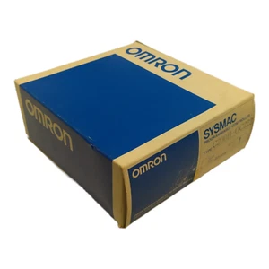 Omron C200H-OC222 - Picture 1 of 6