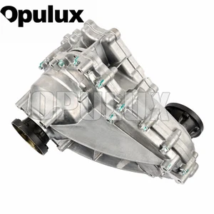 Verteilergetriebe für Jeep Grand Cherokee Dodge 2011-2013 Durango SXT 5.7L - Bild 1 von 8