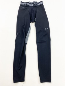 calza nike pro combat hombre