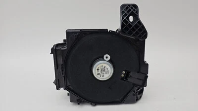 2011-2016 Mini Cooper Countryman R60 Right Side Speaker Subwoofer 9800512-05 OEM - Image 1 of 4