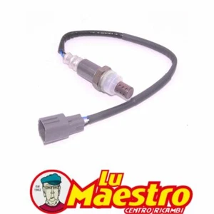 8946587505000 SONDA LAMBDA ORIGINALE PIAGGIO LAMBDA SENSOR - Picture 1 of 1