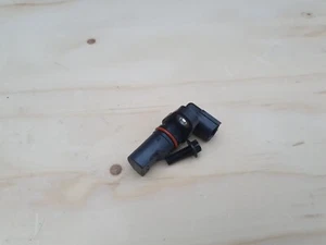 HONDA CB 650 R 2019-2023 Pick-Up Pulse Coil Sensor - Picture 1 of 6