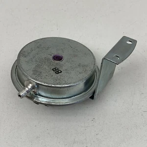 Trivelta FS6746-1591 Ofen Luftdruckschalter 33J9061 - Bild 1 von 8