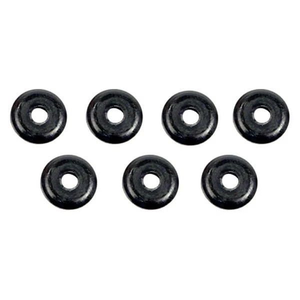 For Honda CR-V 1997-2001 Beck Arnley Valve Cover Grommet Set - Изображение 1 из 1