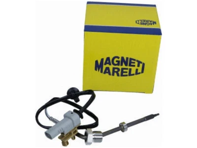 SENSORE TEMPERATURA GAS DI SCARICO OPEL INSIGNIA A 2.0 ZAFIRA C 2.0 CASCADA 2.0 - Immagine 1 di 2