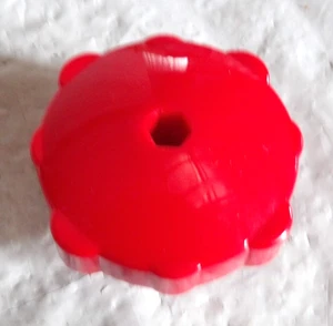 NOS Shindaiwa Knob Cap 72005-92770 FREE SHIPPING - Picture 1 of 2