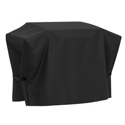 5482 36in Griddle Cover with Hood for Blackstone 36 Inch Griddle, Lightweight - Image 1 of 4