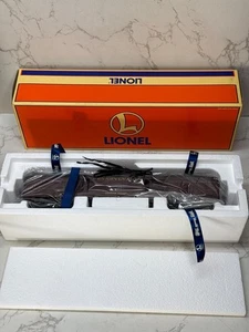 Lionel Spur O 6-29062 "Madison" PRR Gepäckwagen Indian Point beleuchtet - Bild 1 von 4