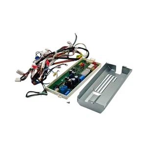 EAD63647006 - PCB Main Assemby With Harness - Picture 1 of 1