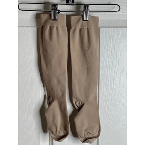 Juzo Basic kniehohe 20-30 mmHg Kompressionsstrümpfe ~ Größe III/M - Bild 1 von 6