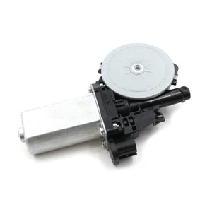 WINDOW MOTOR REGULATOR RH For TOYOTA HILUX VIGO TGN26 KUN15 UTILITY PICKUP 04-16 - Picture 1 of 6