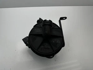 2012 Audi Q5 Air Injection Pump SMOG OEM ZSB079959231 - Picture 1 of 14