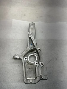 💎OEM 2017-2024 Tesla Model 3 Front Right Passenger Knuckle -1044316-00-E. - Foto 1 di 9