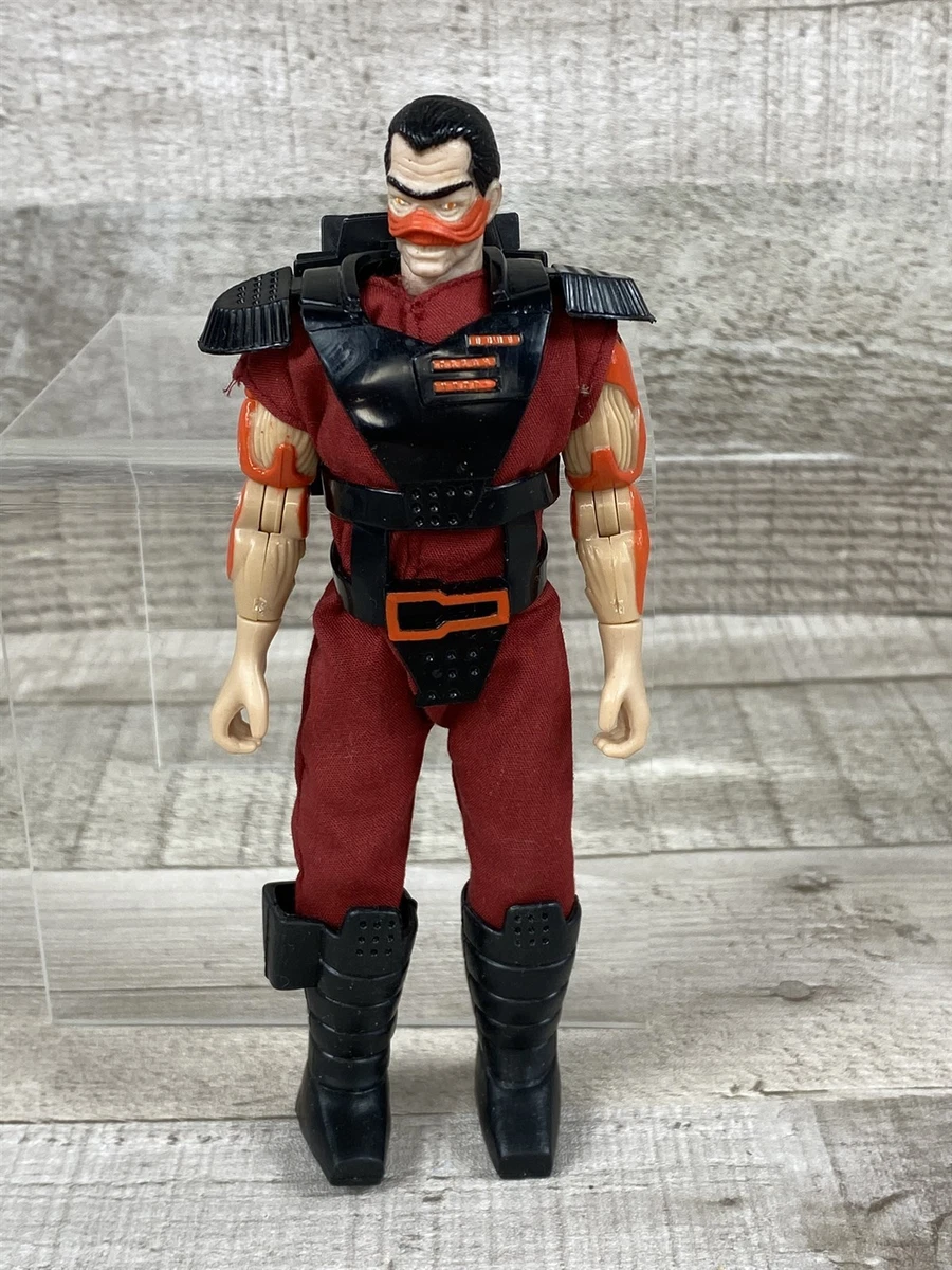 spiral zone products for sale | eBay