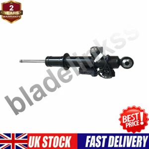 Rear Right Shock Absorber w/VDC Fit BMW F10 F02 740i 750i 520d 550i 525d xDrive - Picture 1 of 8
