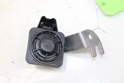 Bocina de alarma Audi A4 S4 2017-2023 8W0951285A OEM IX109 Foto 1 de 4