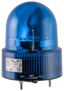 Schneider Electric XVR12J06S Rotating Mirror, Blue, New - Picture 1 of 1