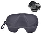 1pc Mask Case For Diving Mask Underwater Storage Box Diving Glasses Case-FE.v Sp