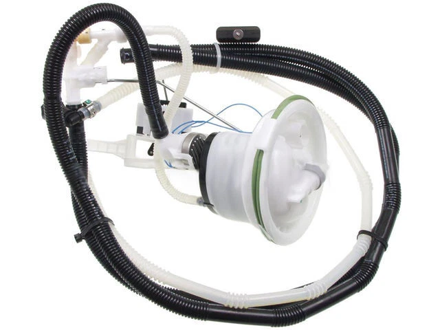 Kit de servicio regulador de presión de combustible 64KF75F para BMW 335i 2007-2013 Foto 1 de 1