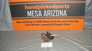 1973-1977 CHEVROLET MONTE CARLO A-BODY OEM RH INNER DOOR HANDLE - Picture 1 of 5
