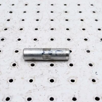 Arctic Cat Proclimb M800 2012 relé de dirección barra de amarre 0605-483 inferior Foto 1 de 4