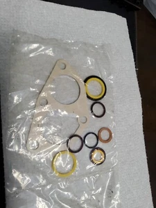 CAT 9N241 OIL PUMP GASKET SEAL KIT MARINE DIESEL CATERPILLAR OEM PART - Picture 1 of 3