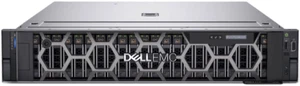 Dell PowerEdge R750 256GB| 7x 3.84TB SSD| 2x M.2 480GB| 2x Xeon slvr 2.3 Ghz - Photo 1/11
