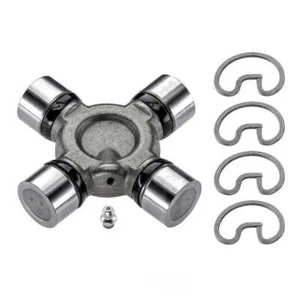 Universal Joint Moog 358A U Joint 015-2079-8 - Picture 1 of 3