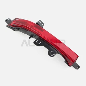FOR Land Rover Discovery Sport 2015-2023 Rear Brake/Tail/Bumper Reflector Light - Picture 1 of 8