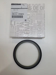 ORIGINAL NISSAN ABS-Sensor Ring hinten 2.3 dCi Master III Movano B - Bild 1 von 1