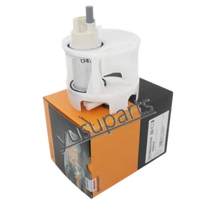 VDO Electric Fuel Pump Module for Mercedes W221 S350 S450 S500 S600 A2214705994 - Picture 1 of 5