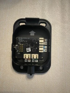 vivint outdoor camera pro gen 1 Mounting Plate Back Plate - Picture 1 of 2