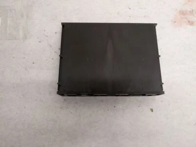 Body Control Module BCM for Chevrolet Silverado 1500 2024 Chassis ECM 2849333 - Image 1 of 4