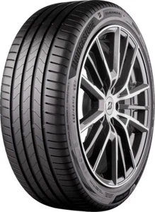 Bridgestone Turanza 6 * 285/35 R21 105Y Sommerreifen DOT21 - Bild 1 von 1