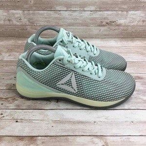 reebok 0.5 shoes