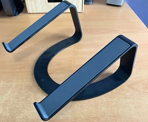 Twelve South Curve for MacBooks and Laptops - Photo 1/1