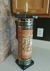 Anheuser-Busch Jeux Olympiques du Centenaire Atlanta Stein Rare Série #1977/1996