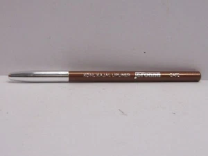 Lápiz delineador de labios Jordana Kohl Kajal lote de 3 colores café tamaño completo nuevo - Imagen 1 de 1