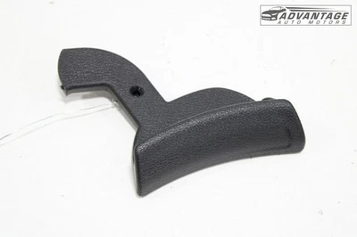 2020-2025 KIA SOUL FRONT LEFT DRIVER SIDE SEAT RECLINE LEVER HANDLE OEM Foto 1 de 4